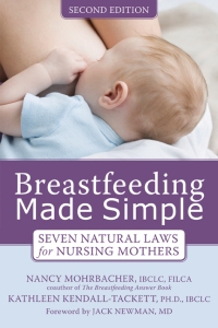 BreastfeedingMadeSimple2ndEd-MECH.indd